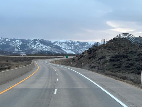 One2One Transport freight equipment